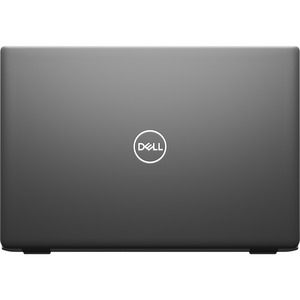 Portátil - Dell Latitude 3510 - Image 2