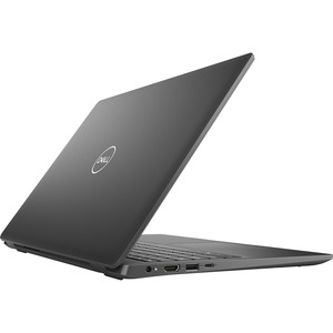 Portátil - Dell Latitude 3510 - Image 3