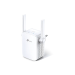 Extensor De Alcance Inalámbrico Tp-Link Tl-Wa855re