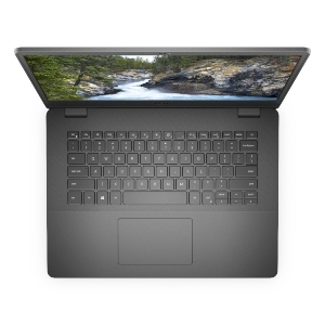 Portátil - Dell Vostro 3400 - Image 2