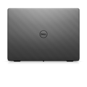 Portátil - Dell Vostro 3400 - Image 3