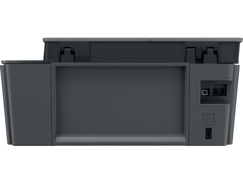 MULTIFUNCIONAL HP SMART TANK 615 INALÁMBRICA - Image 4