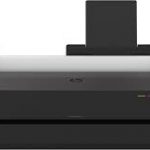 PLOTTER HP DESIGNJET T250 24-in