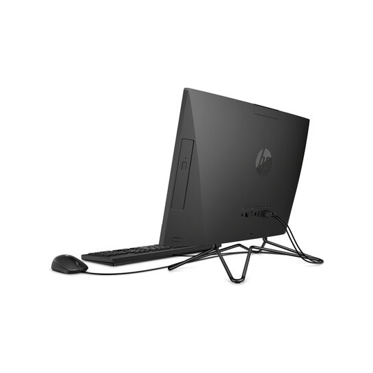 Hp 200 G4 All In One 21.5 - Image 3