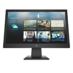 Hp Desktop 280 Small Form Factor G5