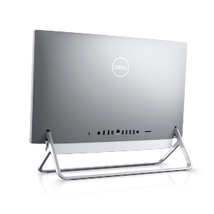 Dell All In One Inspiron 24 5000 5400 - Image 4