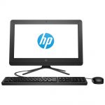 Hp 205 G3 All In One 19.5“