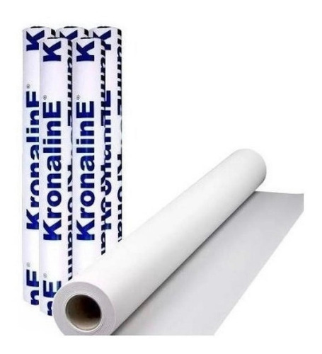 Papel Bond Premier 20 Lbs. 75g/M2 N2 0.91x100 Mts.