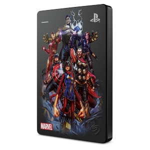 Disco Duro Externo Portatil 2tb - Image 3