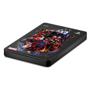 Disco Duro Externo Portatil 2tb - Image 4