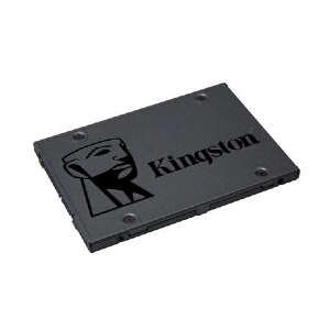 Kingston Disco De Estado Sólido Ssd (A400) 480 Gb, Sata3 2.5 - Image 2