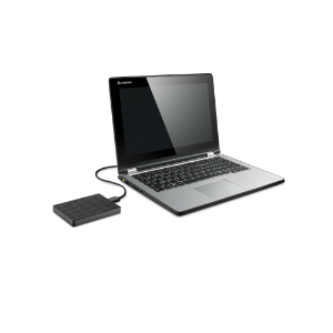 Disco Duro Externo Portatil 1tb - Image 4