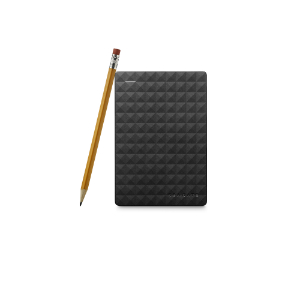 Disco Duro Externo Portatil 1tb - Image 2