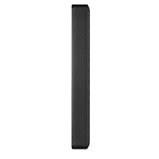 Disco Duro Externo Portatil 1tb - Image 3