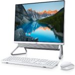 Dell All In One Inspiron 24 5000 5400