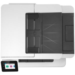 MULTIFUNCIONAL HP M428FDW LASER - Image 3